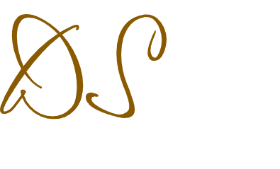Restaurant Le Meulien Tournus (71) - restaurant gastronomique en Saône-et-Loire