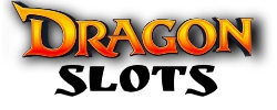 Dragonslots